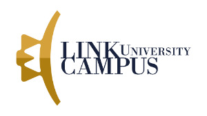 Logo Link Campus