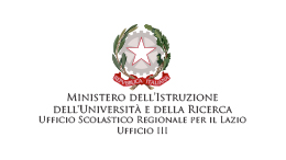 Logo l