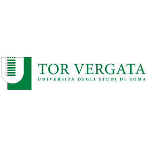 logo Tor Vergata - Università degli Studi di Roma “Tor Vergata”