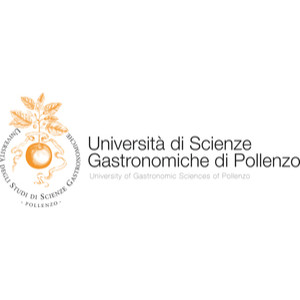 logo UNIVERSITÀ DI SCIENZE GASTRONOMICHE